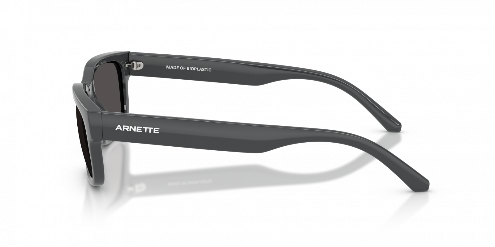 Arnette AN4363 284187 Defyer 